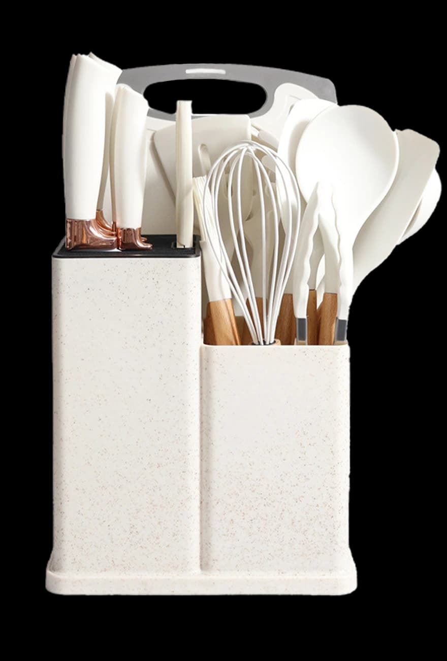 Noctis 19-delige set