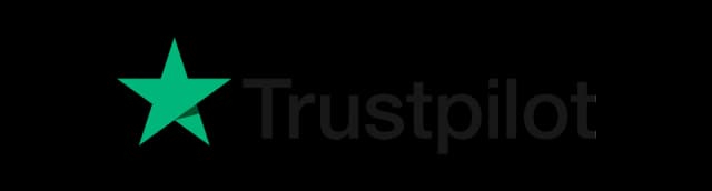 Trustpilot